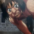 Avatar: Kebou