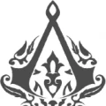 Avatar: Chaosmaster