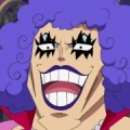 Avatar: Iva-chan