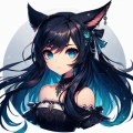 Avatar: LiliththeDemoness