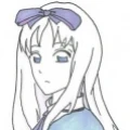 Avatar: Alice Shika