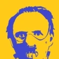 Avatar: Noizia