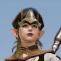 Avatar: MiniNaito