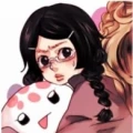 Avatar: Sieglinde
