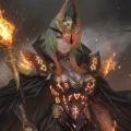 Avatar: Laegjarn