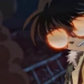 Avatar: mIraI_nIKkI