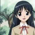 Avatar: tenma-chan