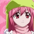 Avatar: Nyu_chan