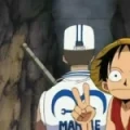 Avatar: RayzieL