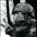 Avatar: Raiden
