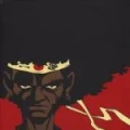 Avatar: CSCD