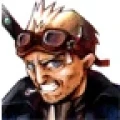 Avatar: MC-Cid