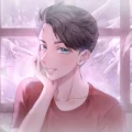 Avatar: Elocard