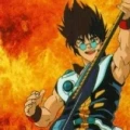 Avatar: Basara