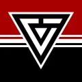 Avatar: Zeux