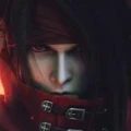 Avatar: VeRZuZ