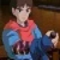 Avatar: SvennnnxD