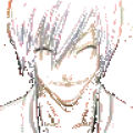 Avatar: Dr Kenzou