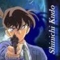 Avatar: Kudo