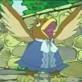 Avatar: Eagle00001