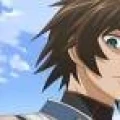 Avatar: Layfon