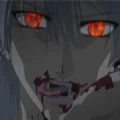 Avatar: Dervanon