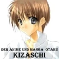 Avatar: Kizaschi