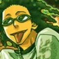 Avatar: Vivipar