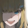Avatar: Utwich