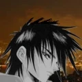 Avatar: Dogma