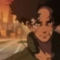 aniSearchler-90785