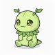 Avatar: dolindodo60529