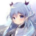 Avatar: NxelChan