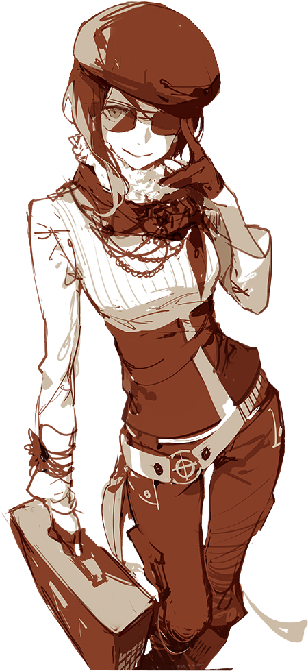 coco1%20Tranz.png