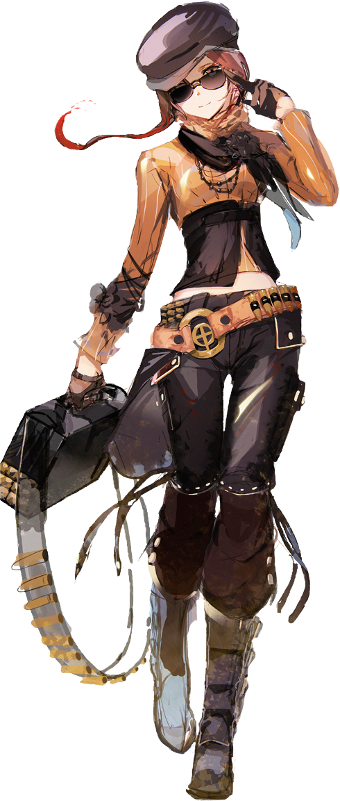 coco2%20Tranz.png