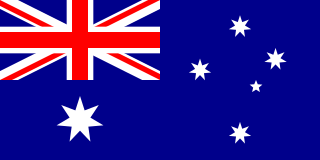 320px-Flag_of_Australia.svg-G36B.png