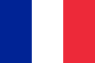 320px-Flag_of_France.svg-B4Z0.png