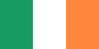 320px-Flag_of_Ireland.svg-K3FP.png