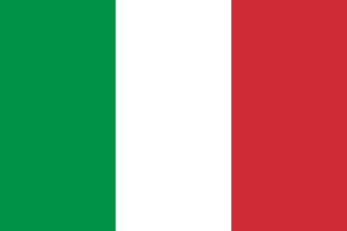 320px-Flag_of_Italy.svg-RCM7.png