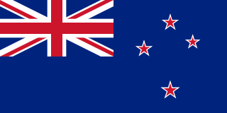 320px-Flag_of_New_Zealand.svg-DT25.png