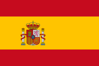 320px-Flag_of_Spain.svg-KY6T.png