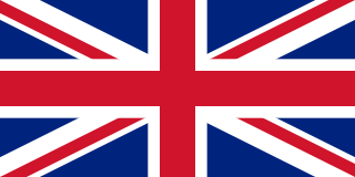 320px-Flag_of_the_United_Kingdom.svg-761E.png